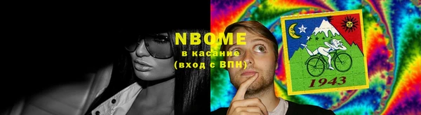 сатива Алзамай