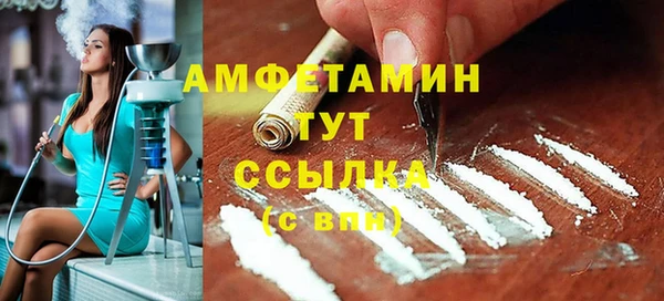 сатива Алзамай