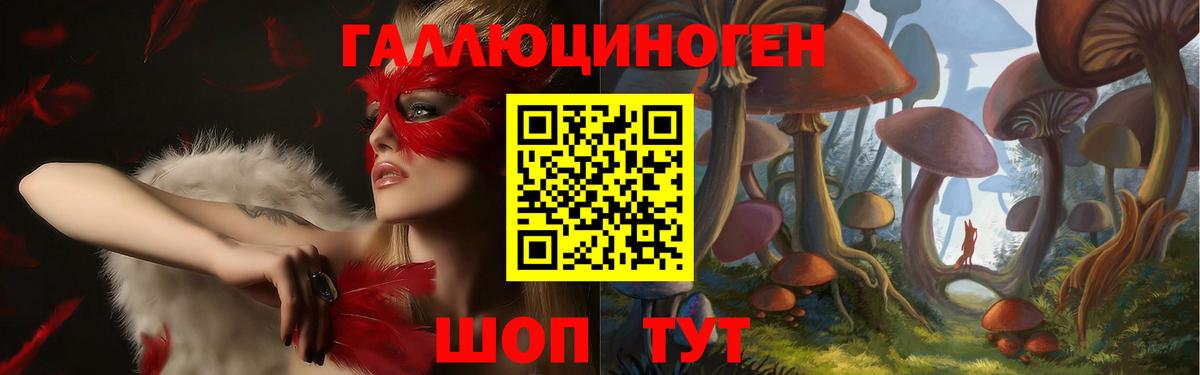 Галлюциногенные грибы MAGIC MUSHROOMS  даркнет сайт  Псилоцибиновые грибы Magic Shrooms  Глазов 