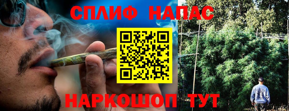 Конопля семена Глазов